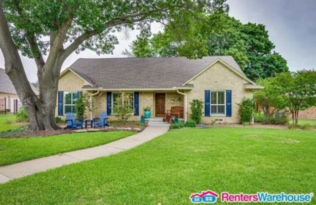 408 Ridgehaven Plaza Gallery 2