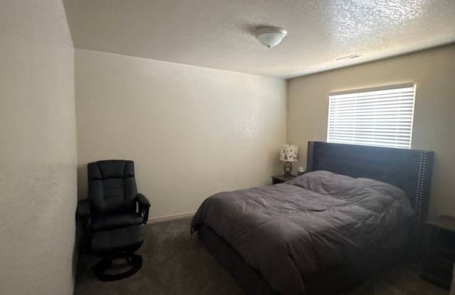 75 E 860 S-2 Gallery 3