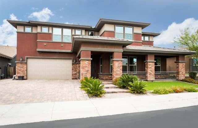 3124 E HALF HITCH Place - 3124 E Half Hitch Pl, Phoenix, AZ 85050