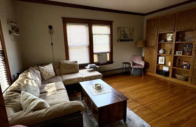 391 Laurel Avenue photos photos 391 Laurel Avenue photos photos