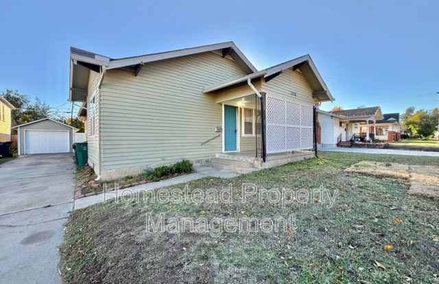 3128 NW 16th St. photos photos