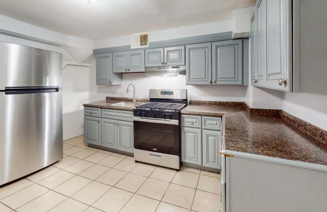 Fully Remodeled Home! photos photos