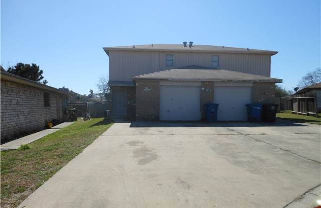 11605 Post Oak Gallery 1