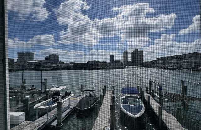 3816 South Boulevard #1 Gallery 4