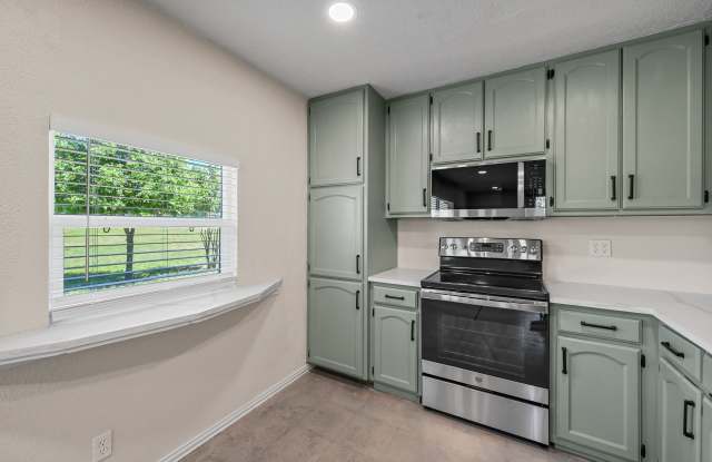 4540 Knob Road Gallery 4