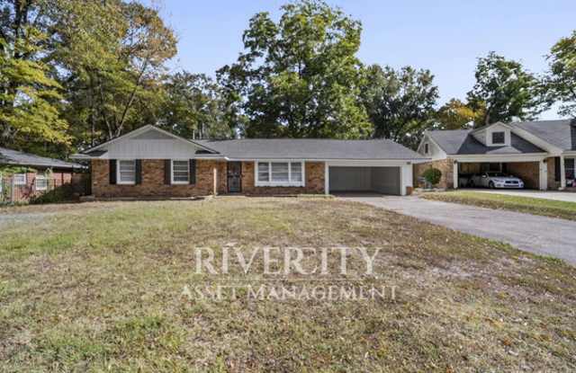 3770 Wisteria Cove - 3770 Wisteria Cove, Memphis, TN 38116