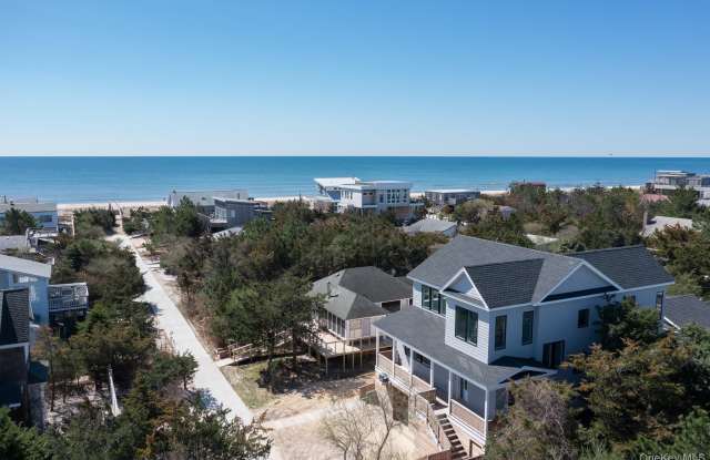 44 Island Walk photos photos