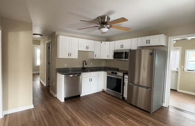 761 Derby-milford Rd photos photos