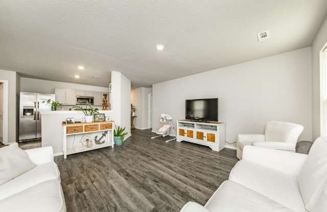 53 Dunnaway Drive Gallery 2