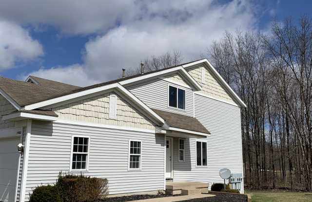 7992 Green Meadow Court Gallery 3