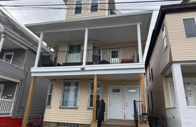 91 Division Street photos photos 91 Division Street photos photos