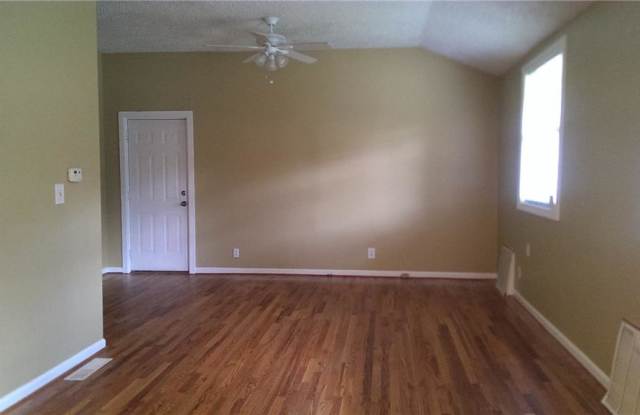 3254 howell Circle Gallery 4