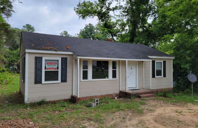 2417 Ruby Drive photos photos