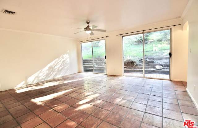 20200 Paradise Lane photos photos