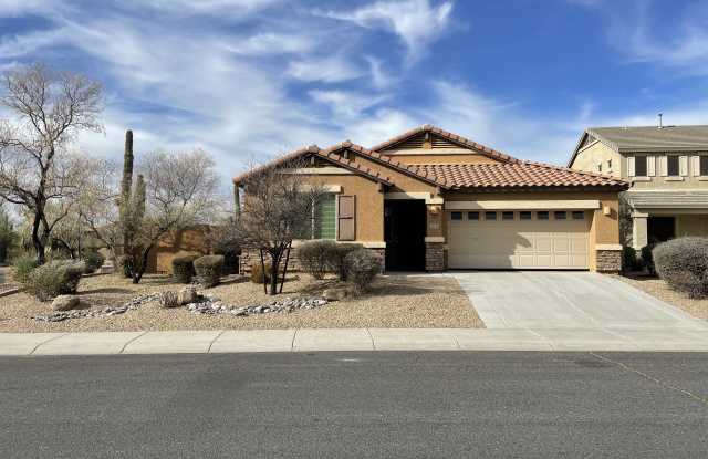 23130 N 40th Pl photos photos