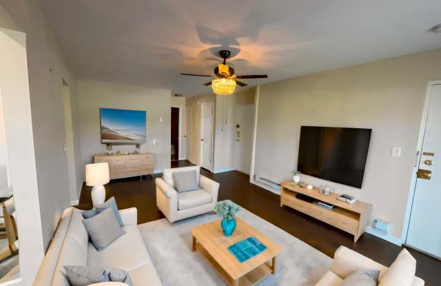 119 Avery Avenue unit: J27 photos photos