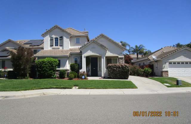 OTP - Peterson Ranch photos photos