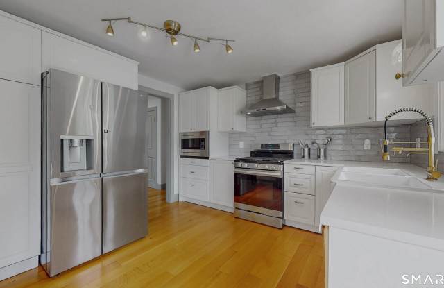 444 Highland Street Streets photos photos
