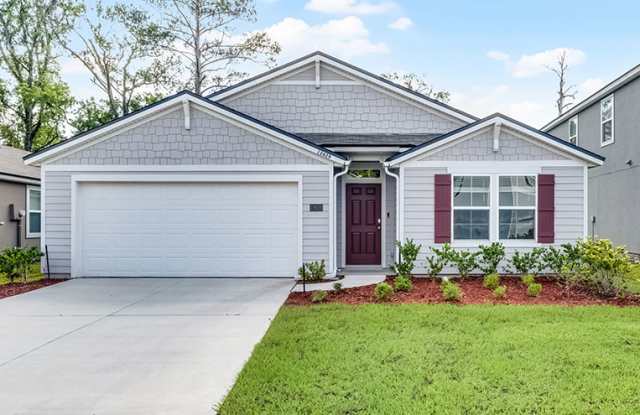 Loggia Pointe photos photos