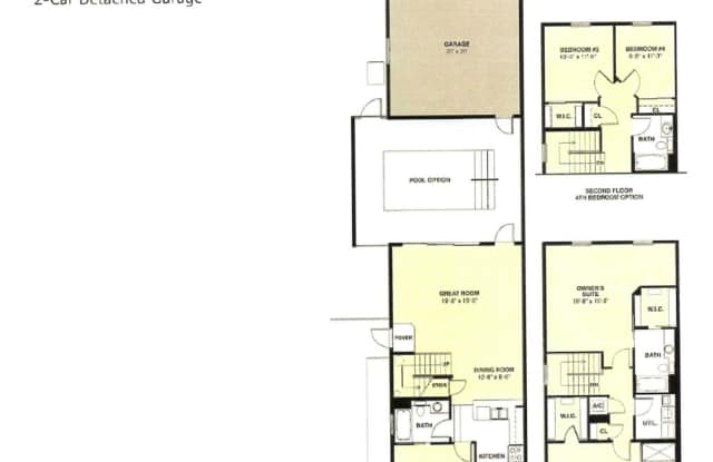 15375 Laughing Gull Lane Gallery 3