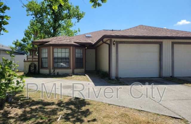 2379 Pacific Silver Drive photos photos