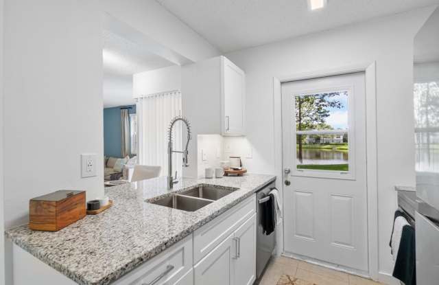 Cortland Pembroke Pines Gallery 2