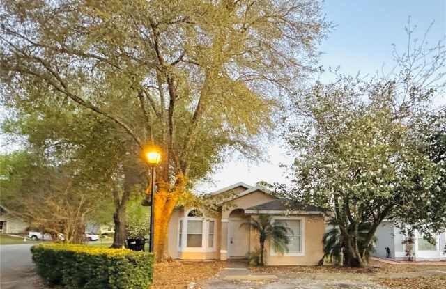 9618 RIVERS BEND COURT photos photos