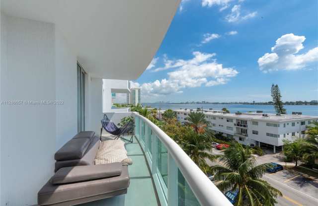 7910 HARBOR ISLAND DR 701 photos photos