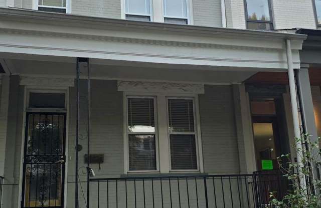 426 SHEPHERD Street NW photos photos 426 SHEPHERD Street NW photos photos