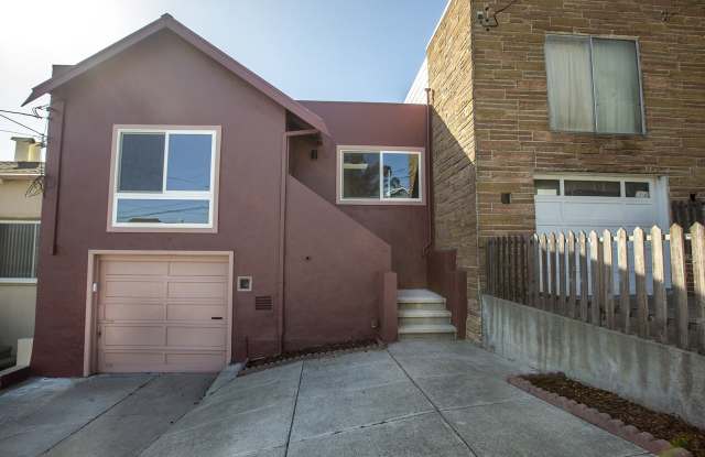 316 Bridgeview Drive photos photos