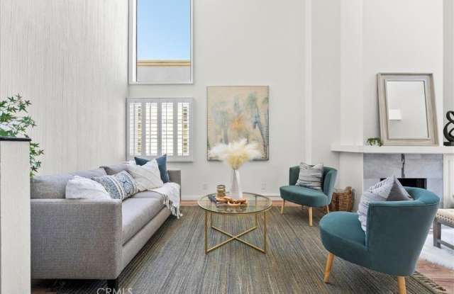 6415 Pacific Avenue - 6415 Pacific Avenue, Los Angeles, CA 90293