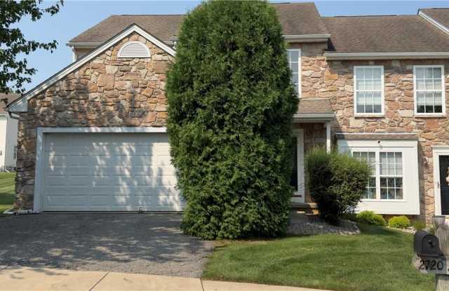 2720 Bachman Drive Gallery 1