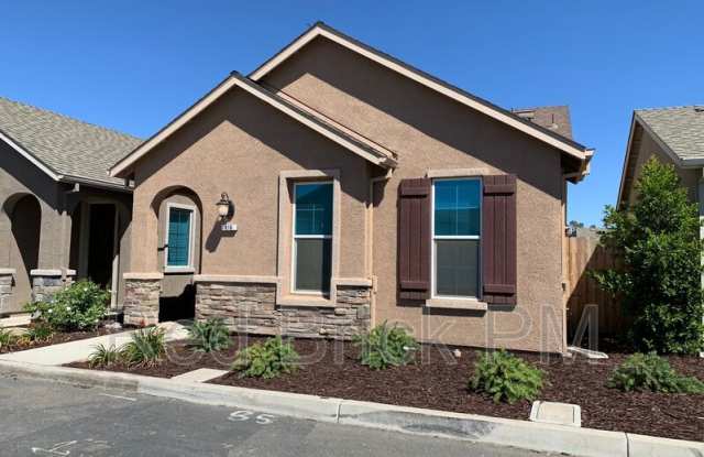 816 Castellona Dr. photos photos 816 Castellona Dr. photos photos