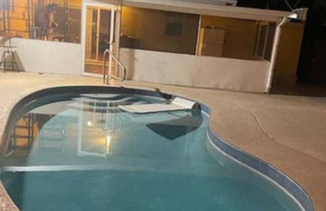 1036 S 14th Street, Lantana, FL 33462 photos photos