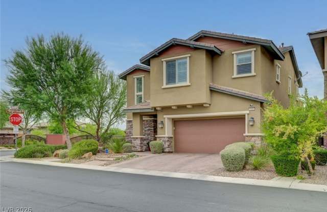 5880 GLORY HEIGHTS Drive Gallery 2