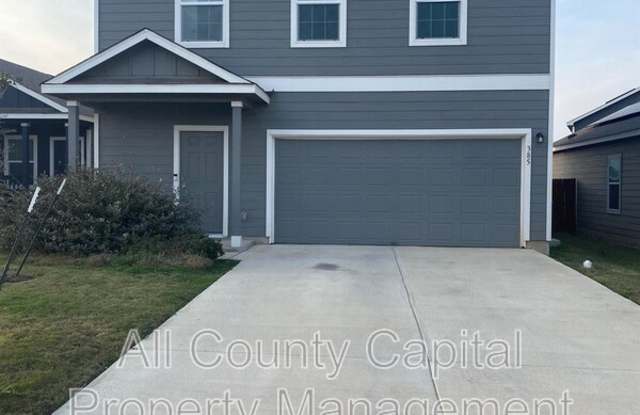 385 Amber Gln photos photos