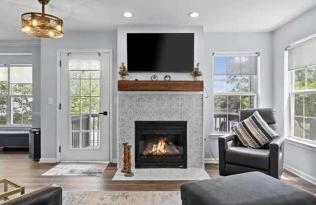 25 BAYSIDE DR photos photos