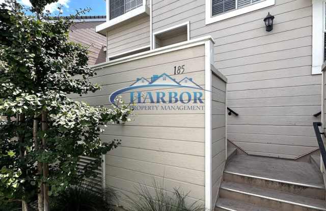 Cozy 2-Bed Condo with Fireplace, Balcony  Pool Access photos photos