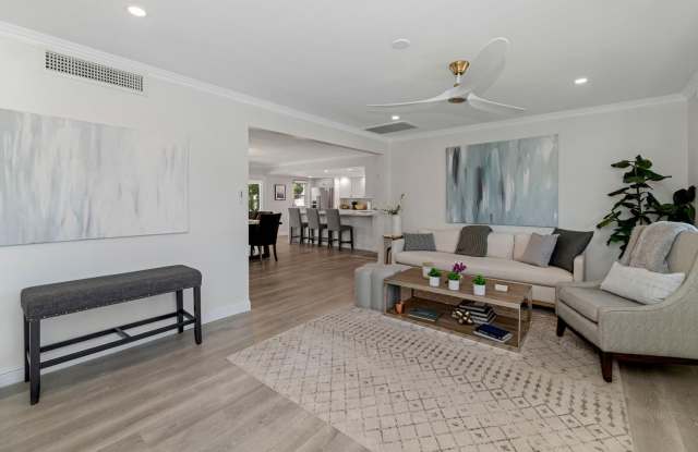 Rates Vary: $3,995 - $7,995 Gallery 4