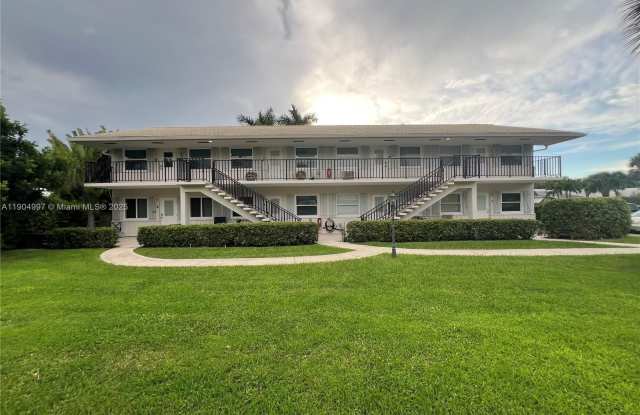 108 Bravado Ln photos photos