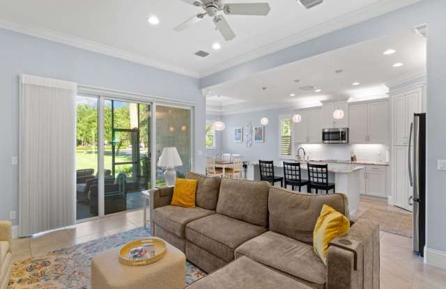 4335 Baseline Drive Gallery 4