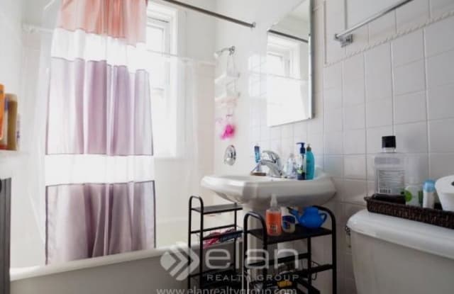 3315 Wolcott - 3315 N Wolcott Ave, Chicago, IL 60657