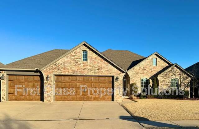 17416 White Hawk Dr photos photos 17416 White Hawk Dr photos photos