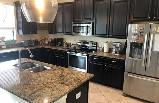 11043 LITTLE BLUE HERON DRIVE Gallery 4
