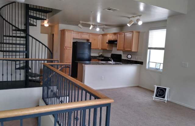 4328 E Jasper Dr Gallery 3