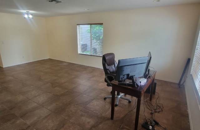 2081 Marblehead Way Gallery 3