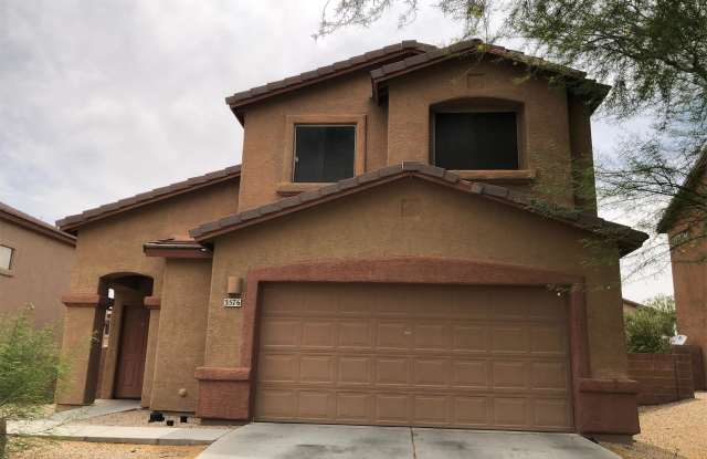 3576 West Goshen Drive Gallery 2