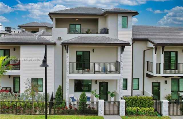 4534 NW 83rd Ave, Doral, FL 33166 photos photos 4534 NW 83rd Ave, Doral, FL 33166 photos photos