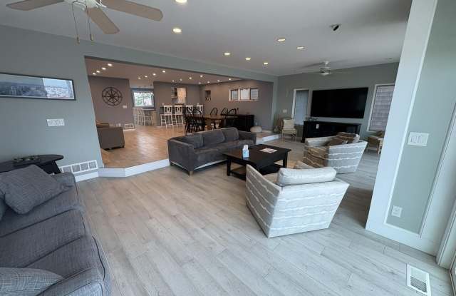 3608 Ocean Terrace Gallery 4