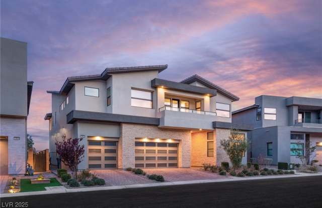 10655 Patina Hills Court photos photos
